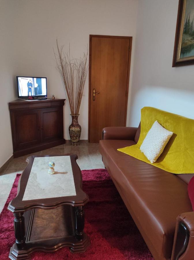 Mansao Alentejana Al Villa Alvalade Exteriör bild
